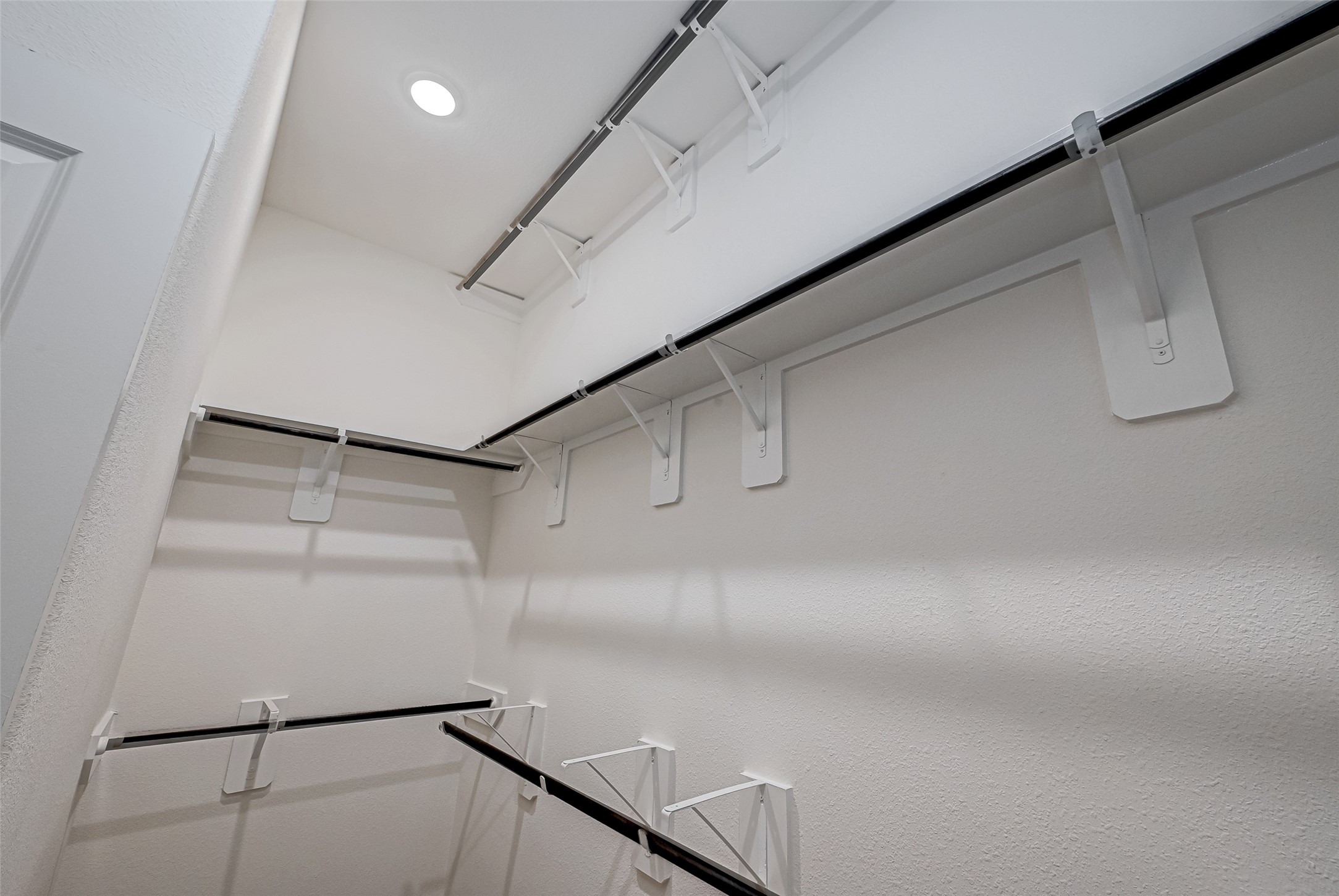 3110 Rising Fir Lane Conroe, TX 77385 - Photo 27 of 33