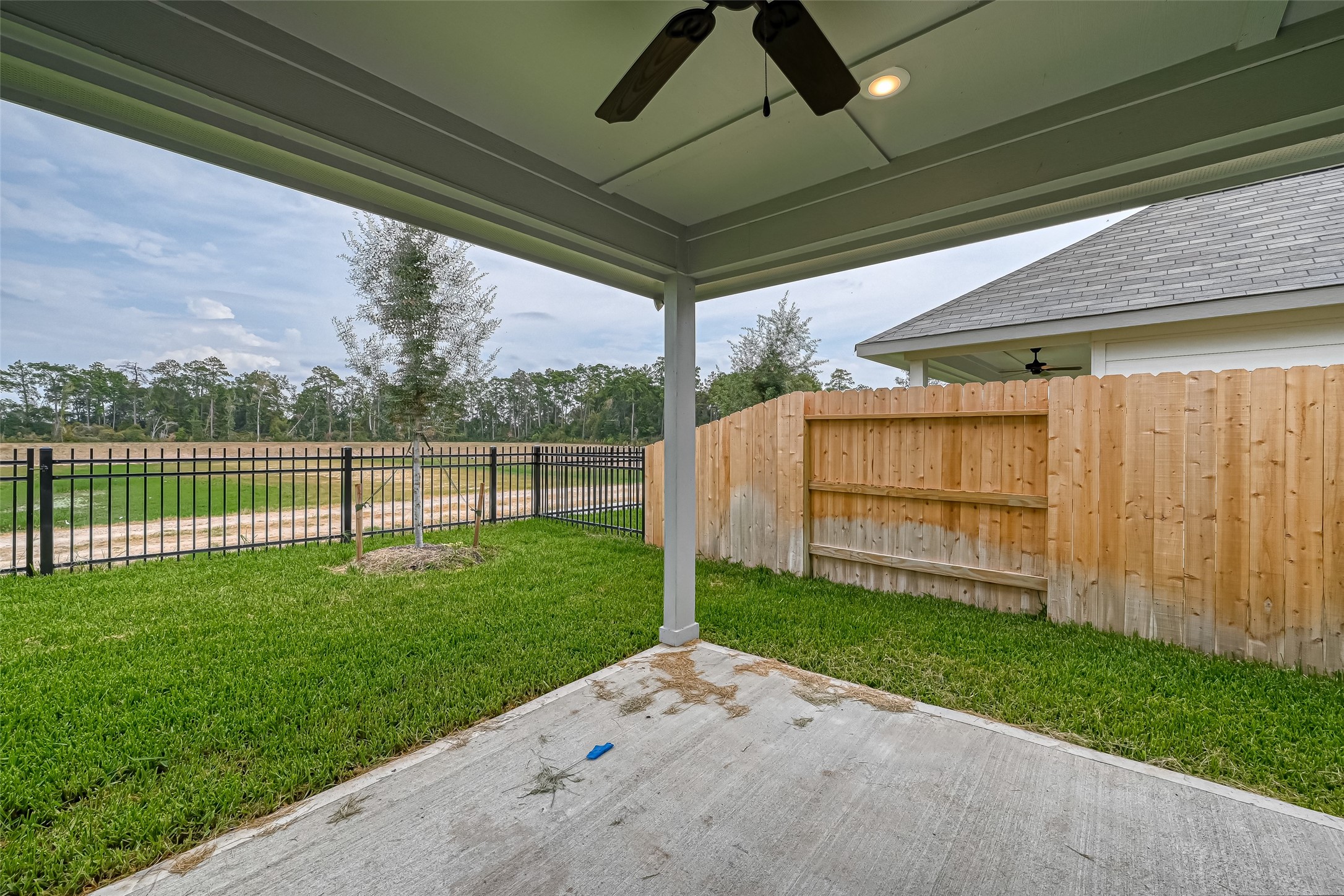 3110 Rising Fir Lane Conroe, TX 77385 - Photo 28 of 33