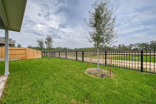 $2,500 | 3110 Rising Fir Lane, Conroe, TX 77385