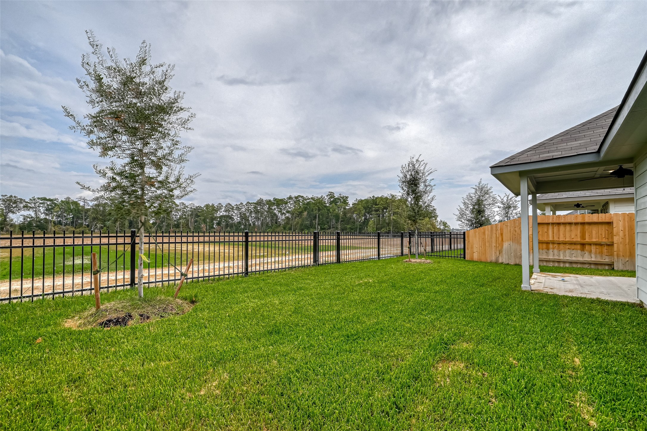 3110 Rising Fir Lane Conroe, TX 77385 - Photo 33 of 33