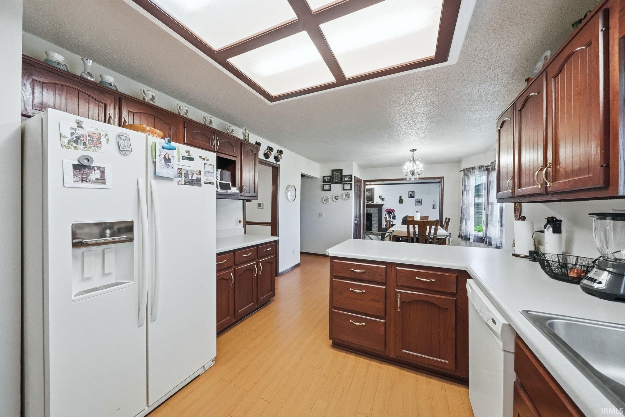 7625 Black Road New Haven, IN 46774 - Photo 8 of 36