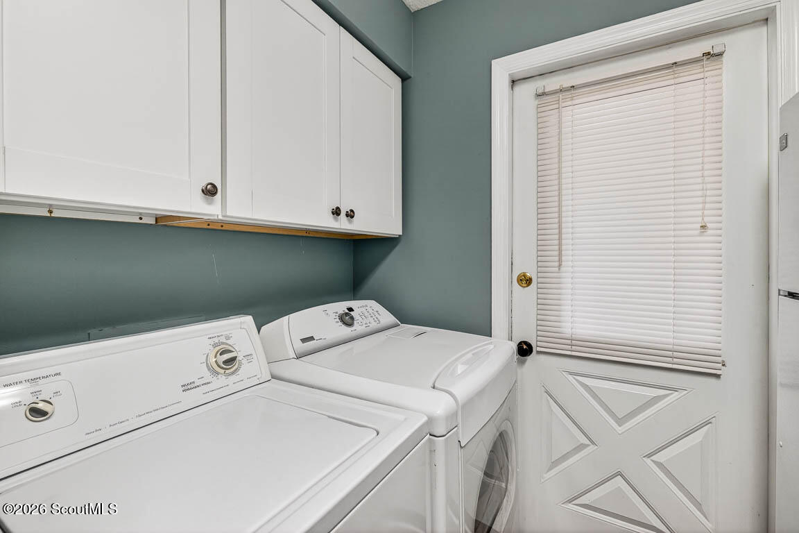 1000 Sea Island Road, Unit 28 St. Simons Island, GA 31522 - Photo 11 of 31