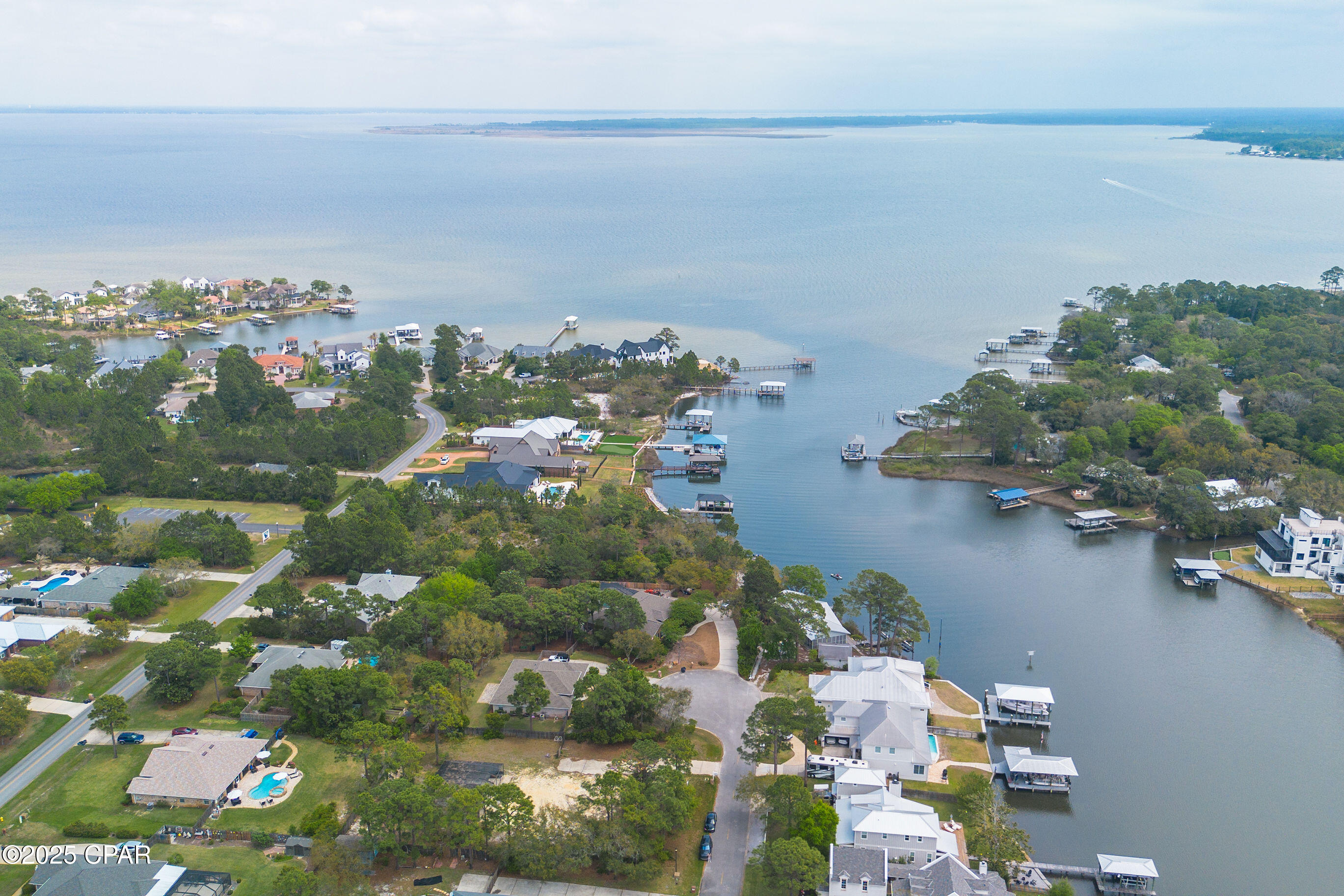 199 Buck Road Santa Rosa Beach, FL 32459 - Photo 25 of 30 Gallery Image 25