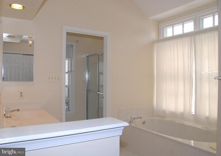 1252 Lamplighter Way Reston, VA 20194 - Photo 14 of 25 Master Bath #2