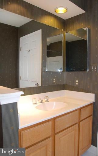1252 Lamplighter Way Reston, VA 20194 - Photo 18 of 25 Bath #3