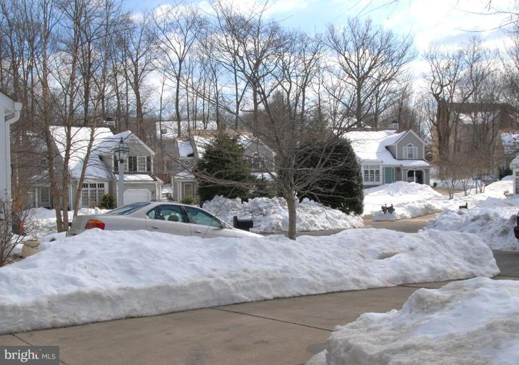 1252 Lamplighter Way Reston, VA 20194 - Photo 25 of 25 Street View