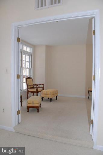 1252 Lamplighter Way Reston, VA 20194 - Photo 6 of 25 Den