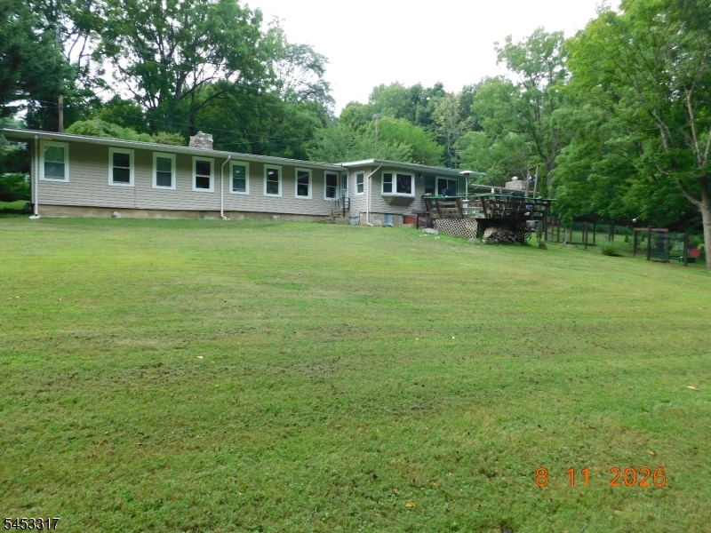 67 Cemetery Hill Road Washington, NJ 07882 - Photo 9 of 46 Gallery Image 9