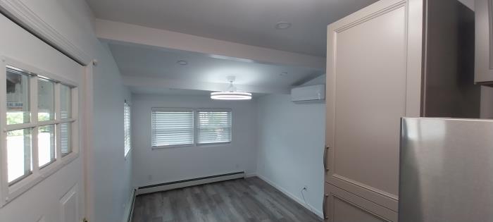 47 Weeks Road North Babylon, NY 11703 - Photo 24 of 40
