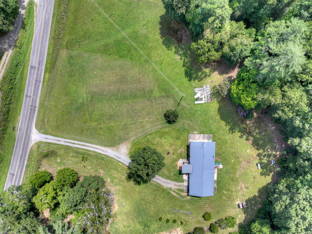 5700 Mobile Road McCaysville, GA 30555 - Photo 42 of 57 Gallery Image 42