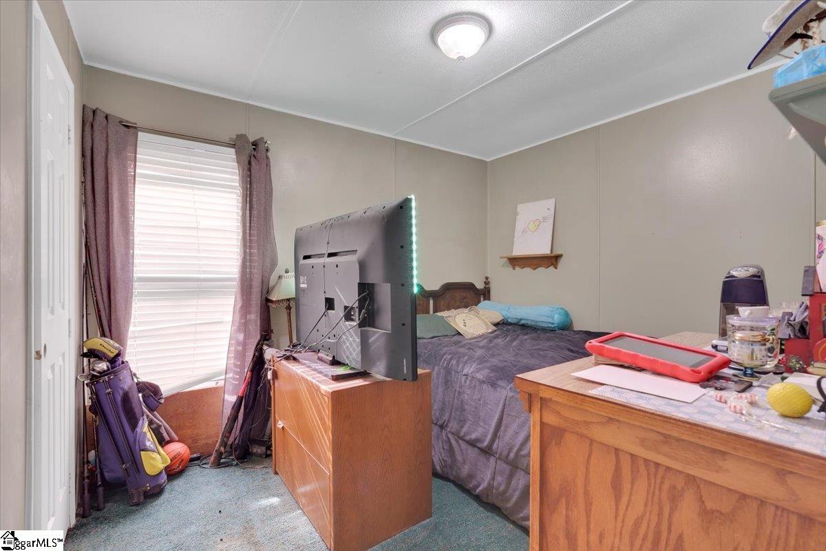 191 Murphy Road Belton, SC 29627 - Photo 22 of 34