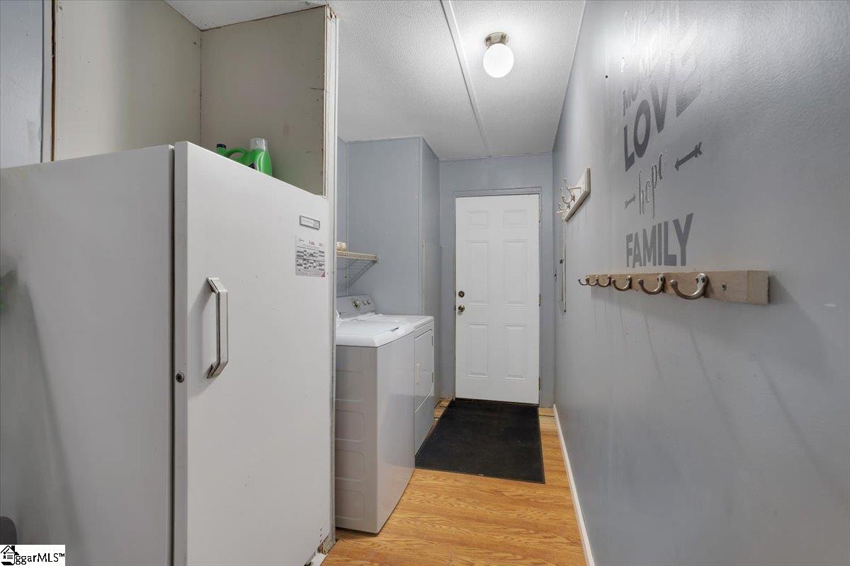 191 Murphy Road Belton, SC 29627 - Photo 23 of 34