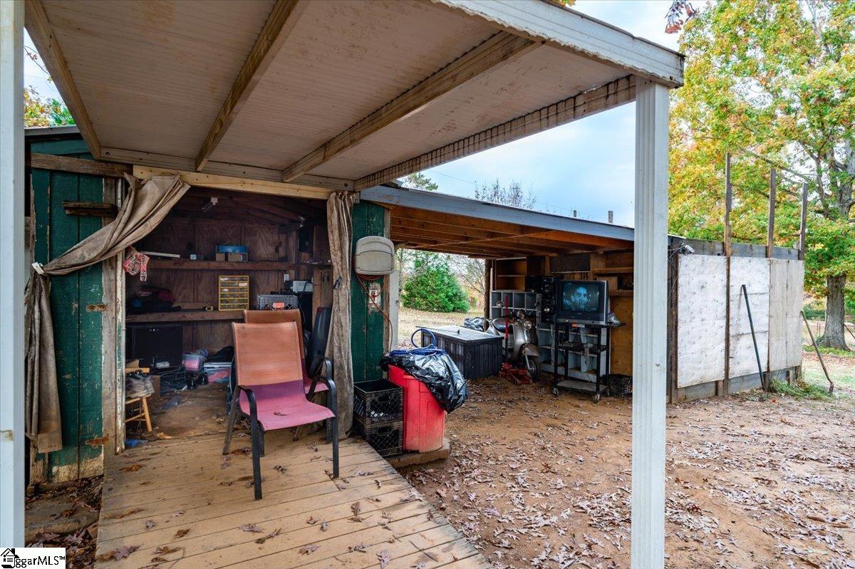 191 Murphy Road Belton, SC 29627 - Photo 25 of 34