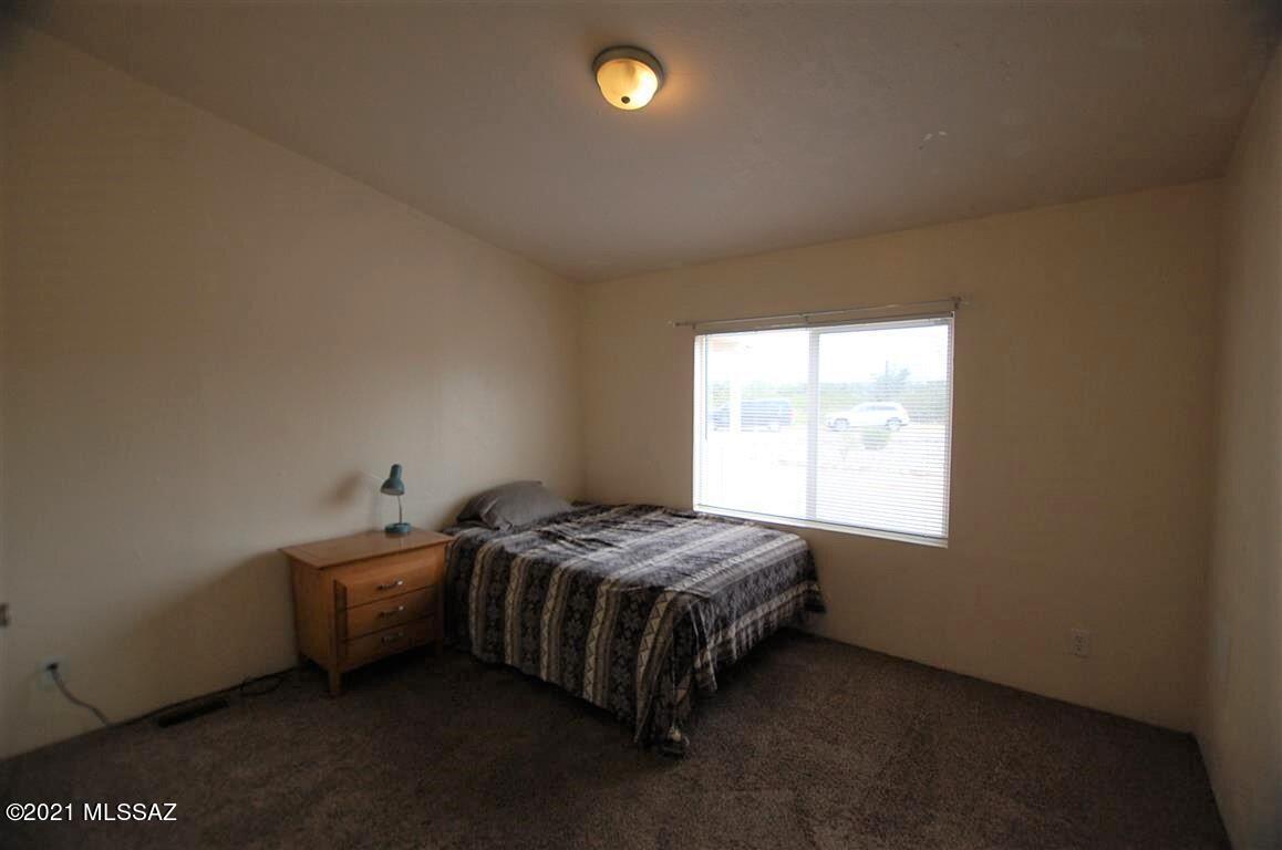 6383 North Calvin Road Tucson, AZ 85743 - Photo 32 of 50 Gallery Image 32