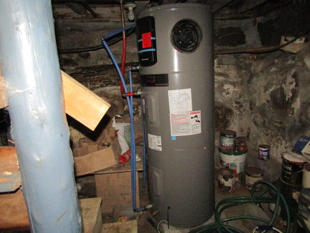 437 Nobleboro Road Bremen, ME 04551 - Photo 23 of 29 IMG_7554