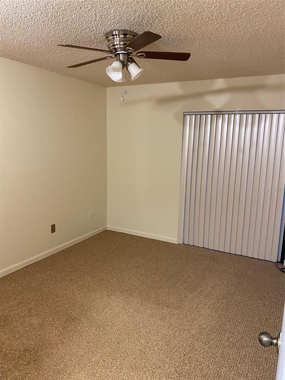 1422 Spalding Road Winter Springs, FL 32708 - Photo 18 of 50