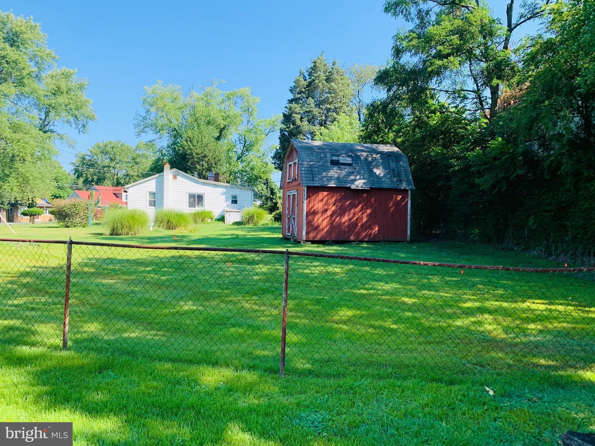 1391 Nancy Street Edgewater, MD 21037 - Photo 14 of 15 Gallery Image 14