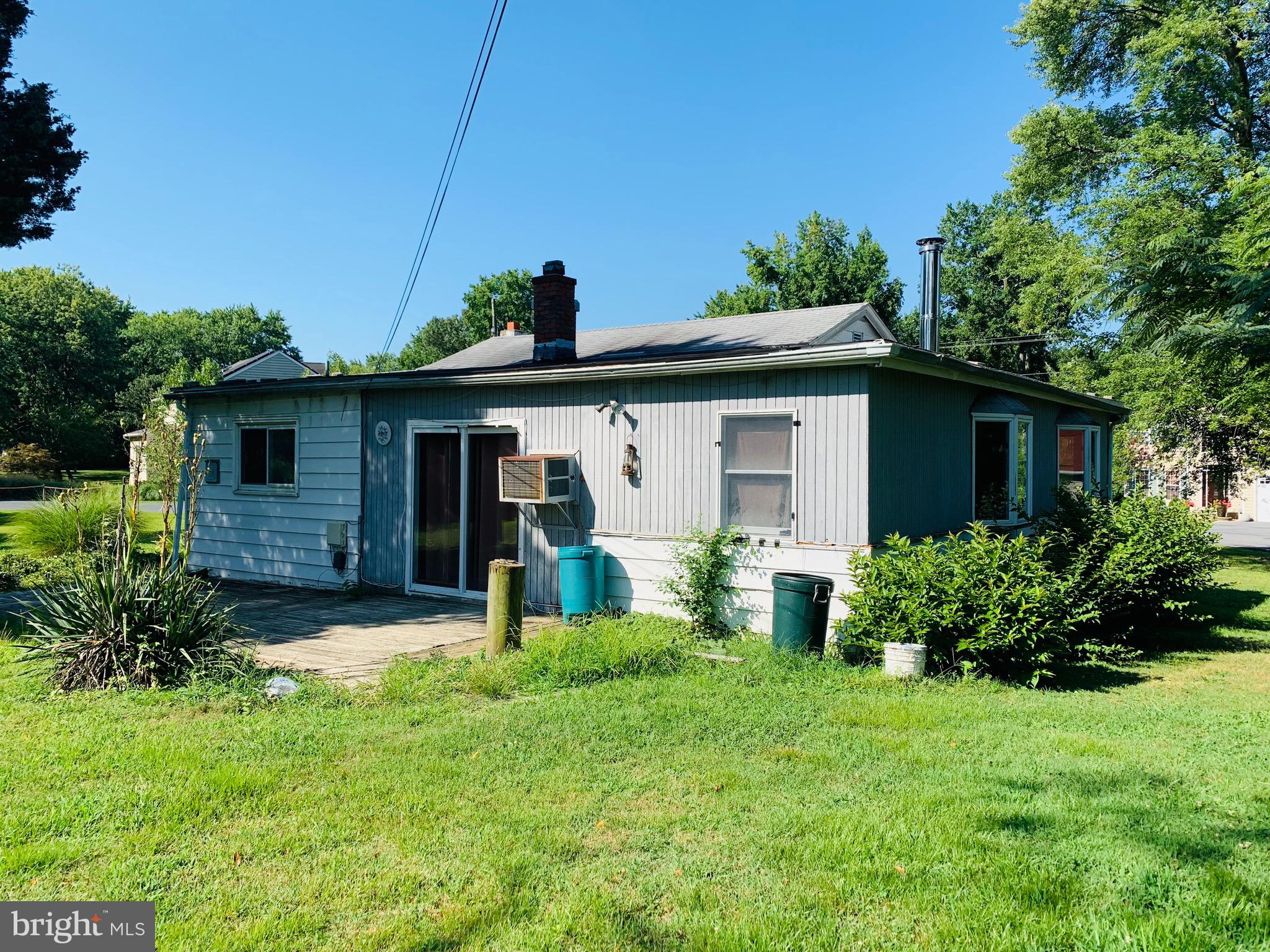 1391 Nancy Street Edgewater, MD 21037 - Photo 8 of 15 Gallery Image 8