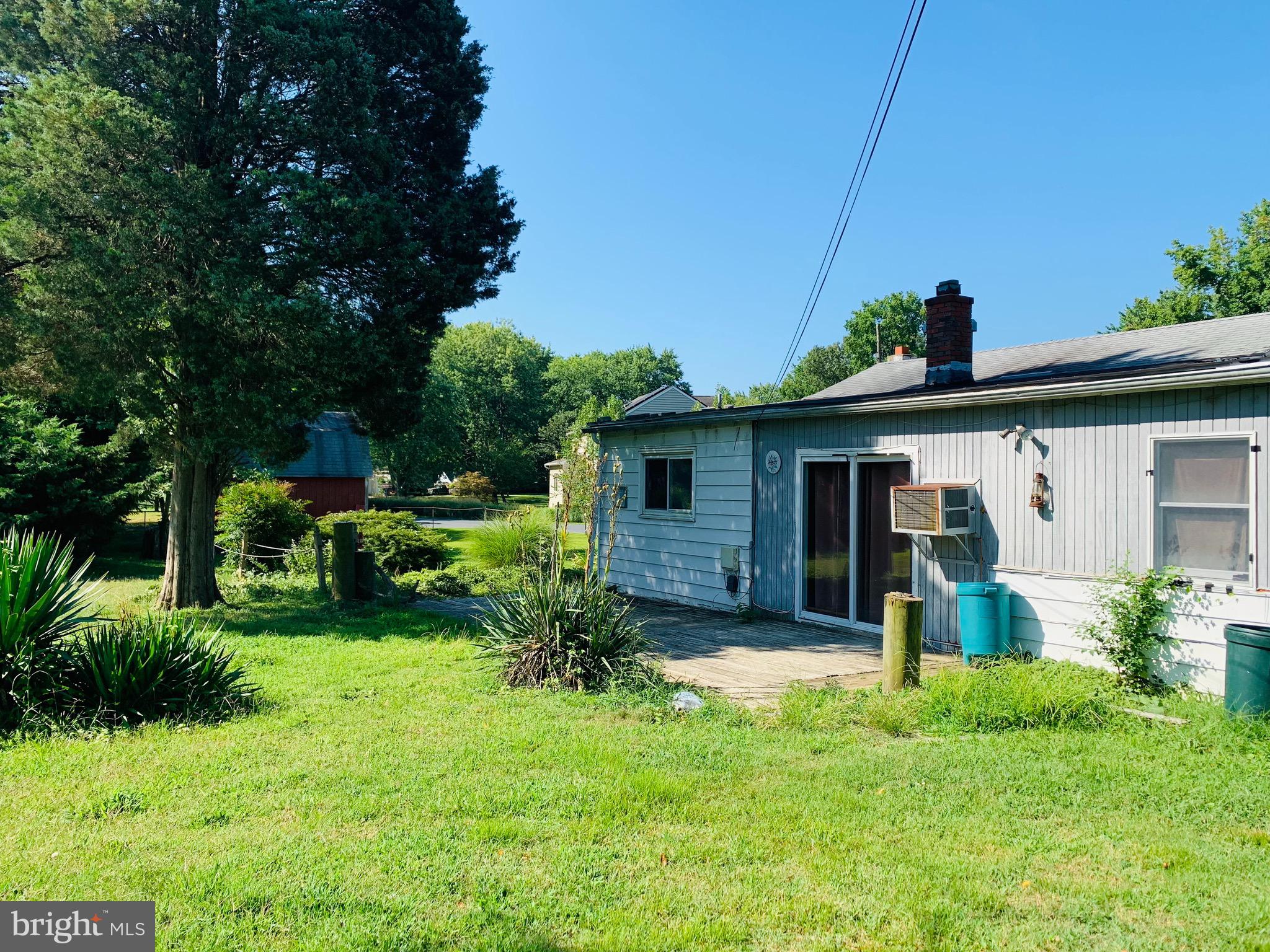1391 Nancy Street Edgewater, MD 21037 - Photo 10 of 15 Gallery Image 10