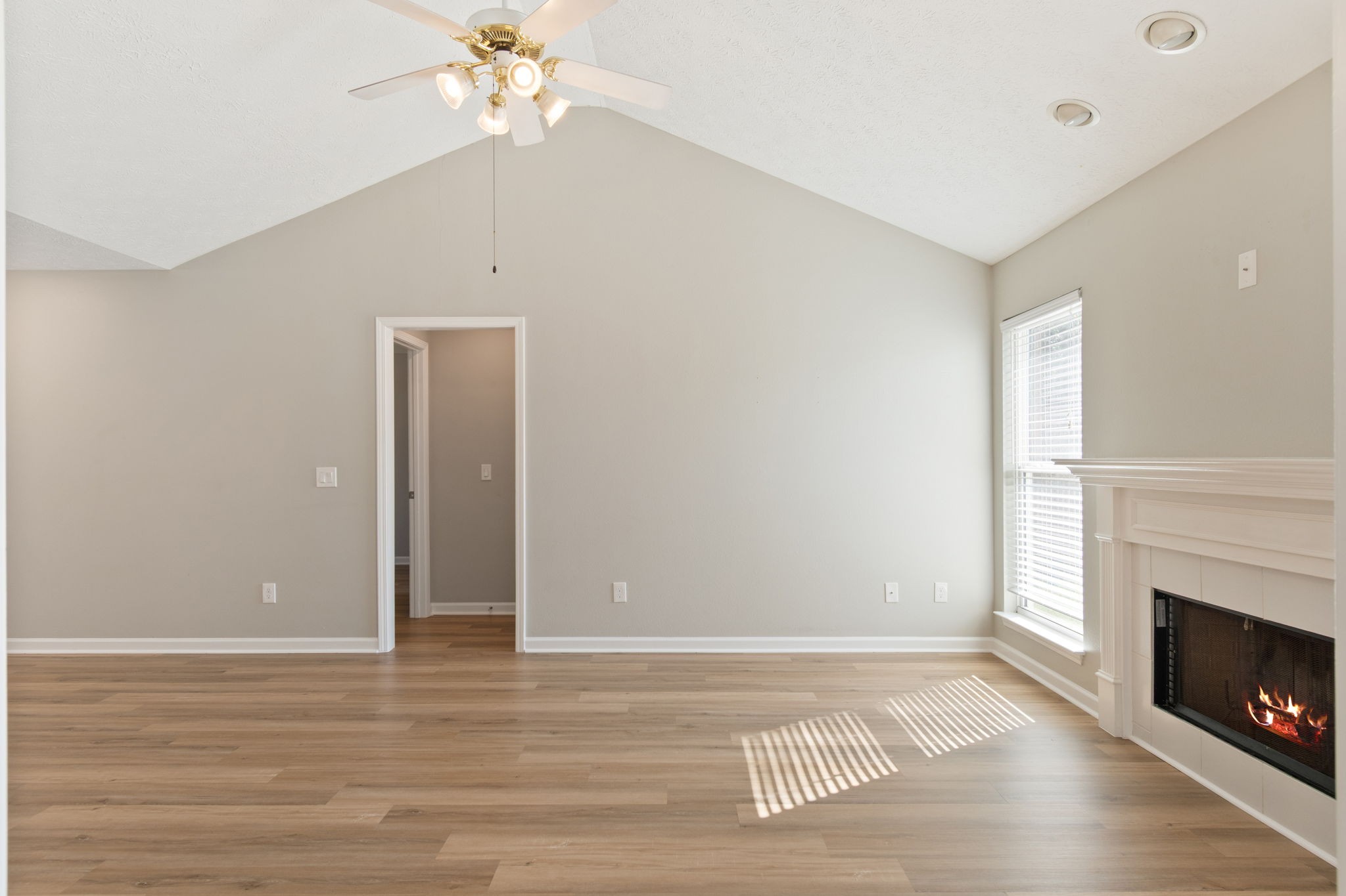 1931 Portway Road Spring Hill, TN 37174 - Photo 15 of 44 Gallery Image 15
