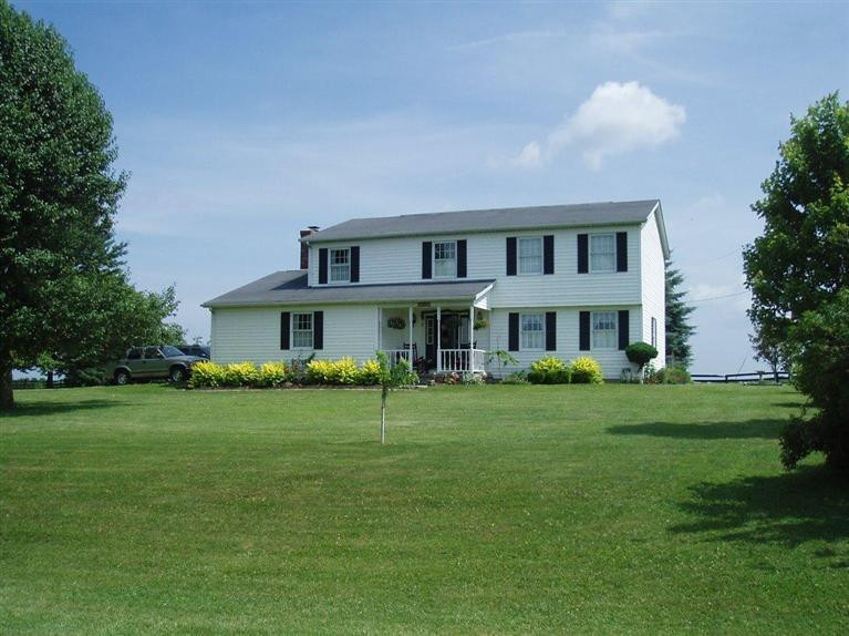 3065 Augusta-Dover Road Augusta, KY 41002 - Photo 1 of 26 Gallery Image 1