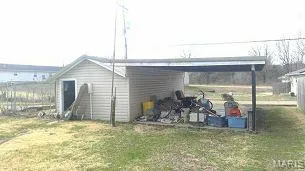 $127,200 | 607 North Desloge Drive, Desloge, MO 63601