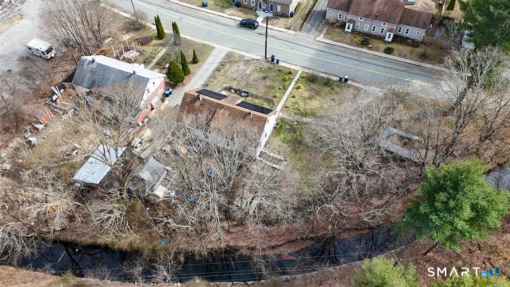 232 Ballouville Road Killingly, CT 06241 - Photo 2 of 16