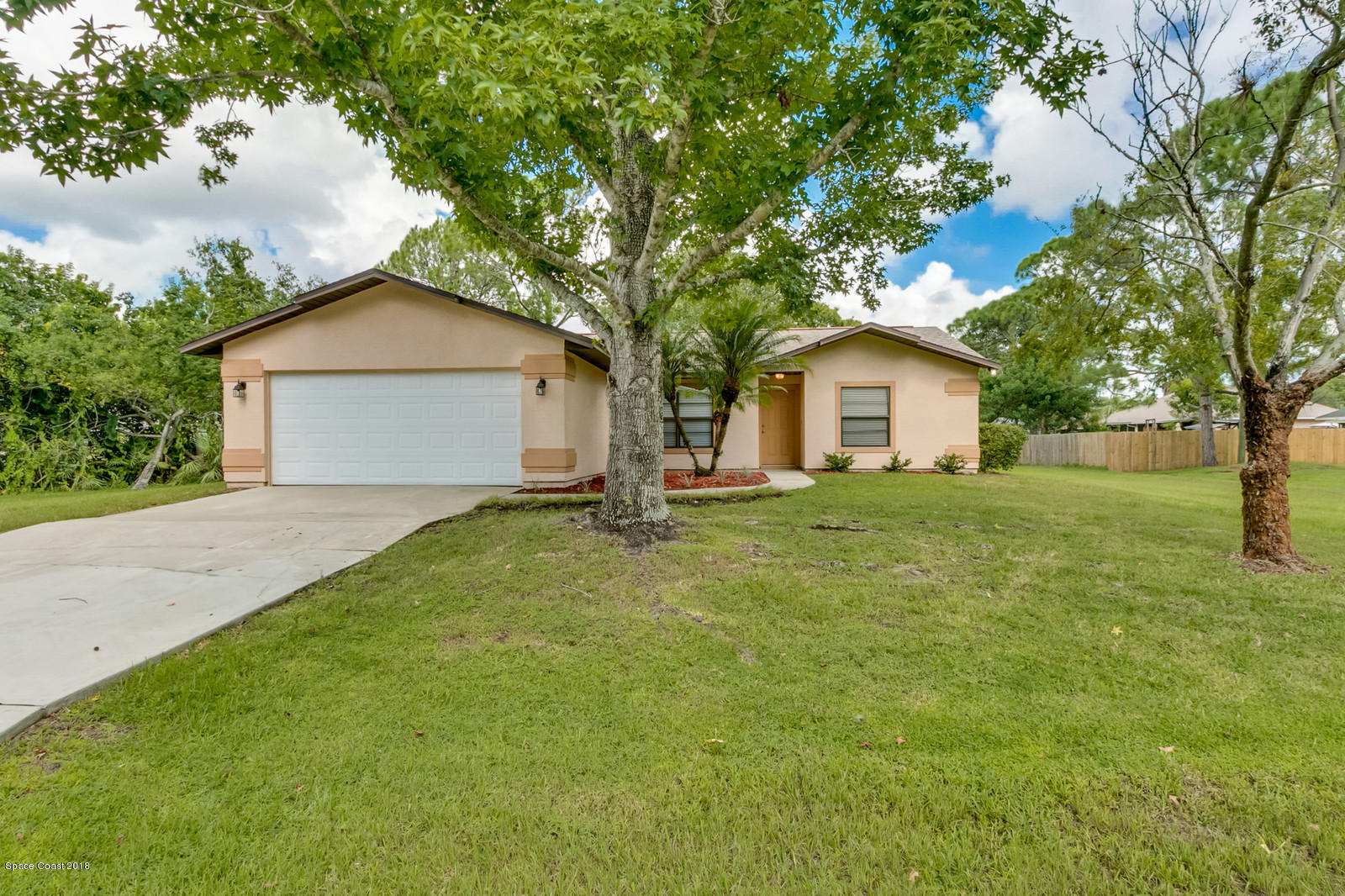 215 Rheine Road Northwest Palm Bay, FL 32907 - Photo 1 of 20 215 Rheine Rd NW