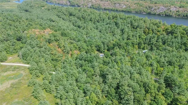 $55,000 | 149 Blue Pike Road, Unit 12, Rossie, NY 13642