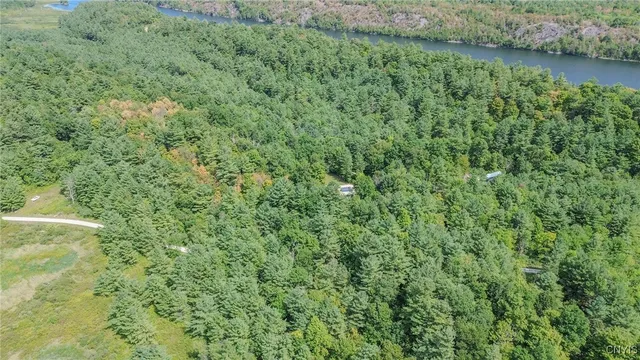 $55,000 | 149 Blue Pike Road, Unit 12, Rossie, NY 13642