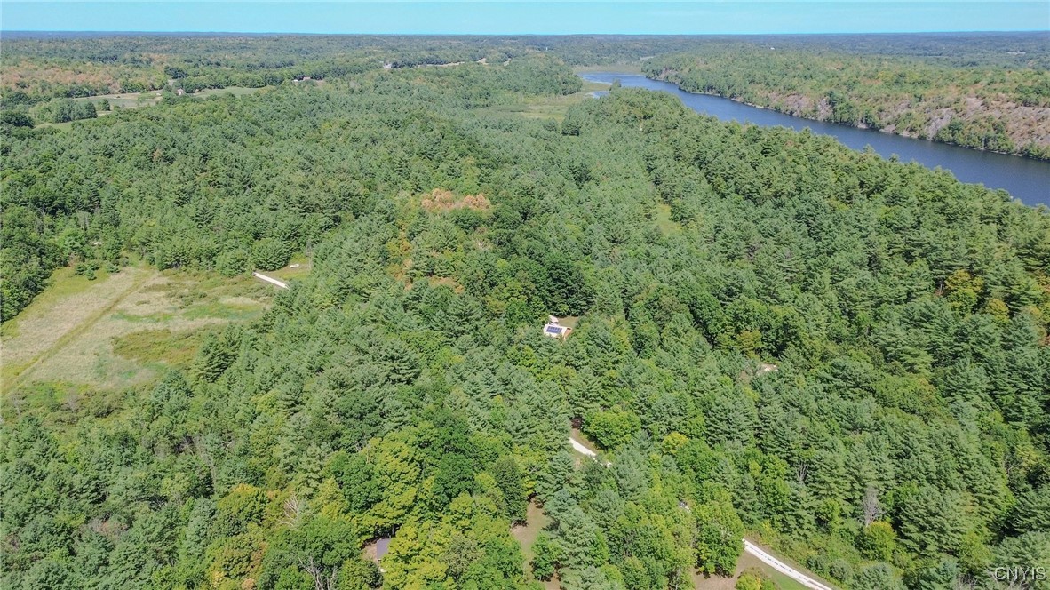 149 Blue Pike Road, Unit 12 Rossie, NY 13642 - Photo 2 of 10