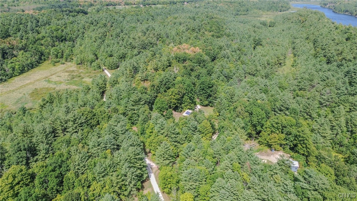 149 Blue Pike Road, Unit 12 Rossie, NY 13642 - Photo 3 of 10