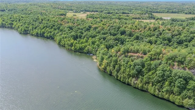 $55,000 | 149 Blue Pike Road, Unit 12, Rossie, NY 13642