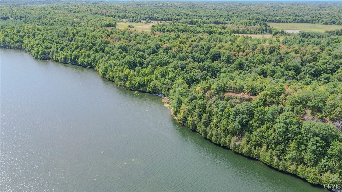 149 Blue Pike Road, Unit 12 Rossie, NY 13642 - Photo 5 of 10