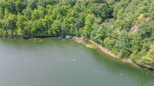 $55,000 | 149 Blue Pike Road, Unit 12, Rossie, NY 13642