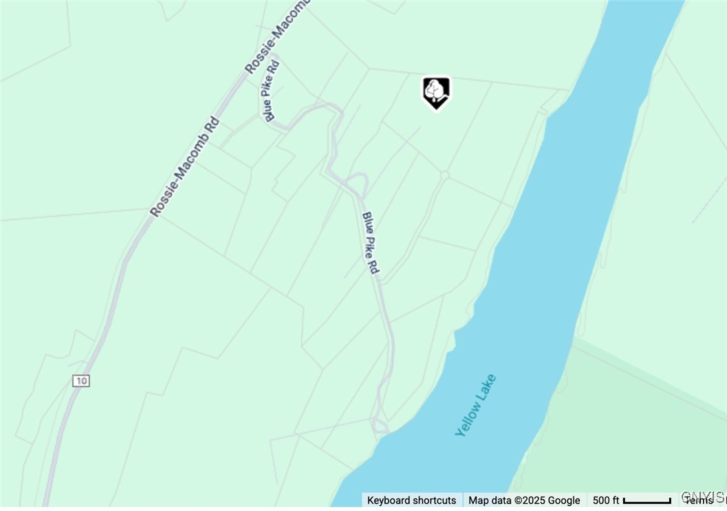 149 Blue Pike Road, Unit 12 Rossie, NY 13642 - Photo 8 of 10