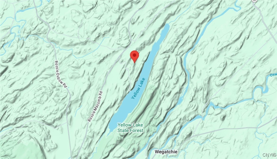 149 Blue Pike Road, Unit 12 Rossie, NY 13642 - Photo 9 of 10