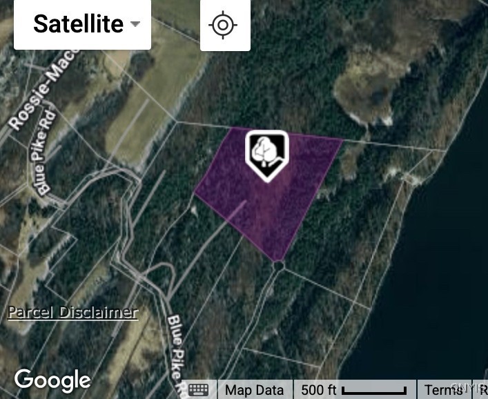 149 Blue Pike Road, Unit 12 Rossie, NY 13642 - Photo 10 of 10