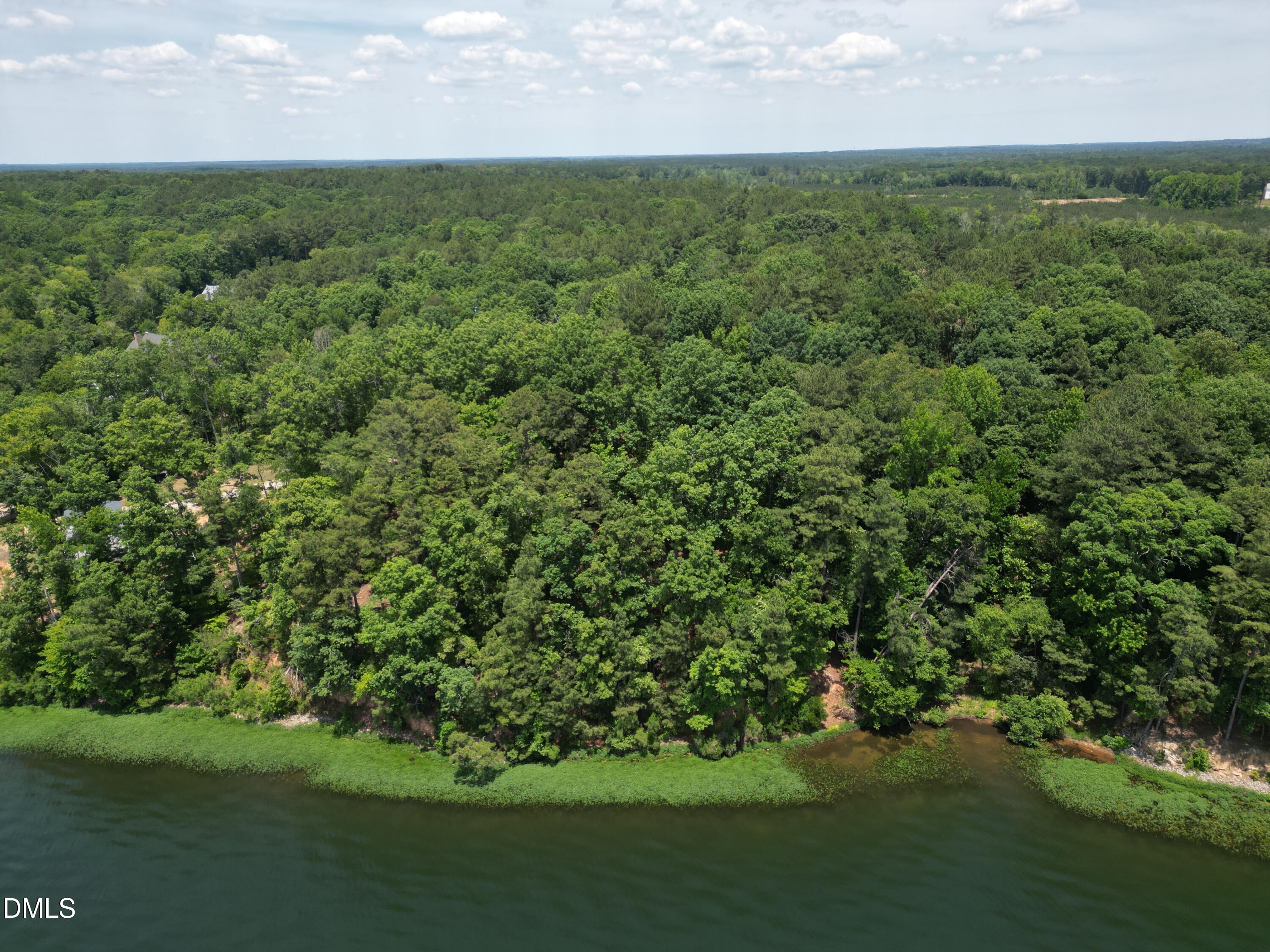 0 Edwards Ridge Road Littleton, NC 27850 - Photo 2 of 24