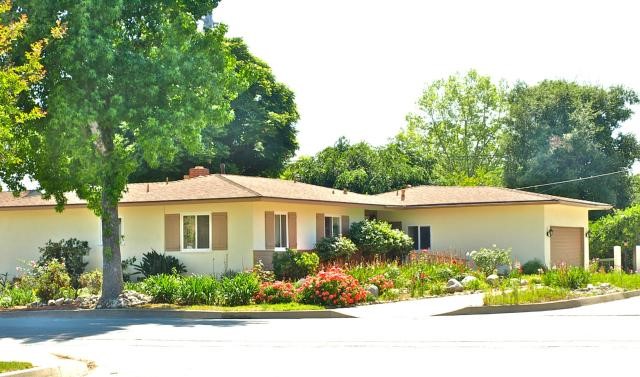 2920 Conata Street Duarte, CA 91010 - Photo 1 of 1
