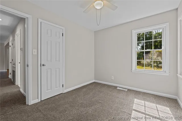 $214,500 | 506 Spring Avenue, Spring Lake, NC 28390