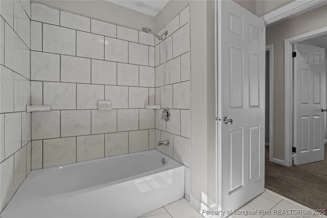 $214,500 | 506 Spring Avenue, Spring Lake, NC 28390