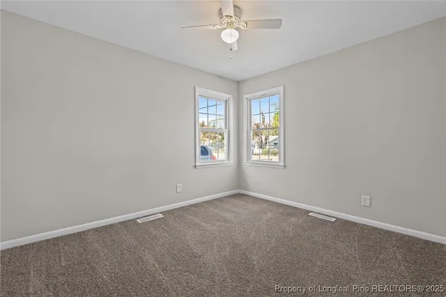 $214,500 | 506 Spring Avenue, Spring Lake, NC 28390