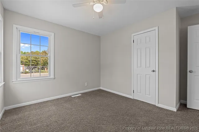 $214,500 | 506 Spring Avenue, Spring Lake, NC 28390