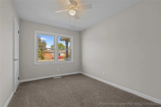 $214,500 | 506 Spring Avenue, Spring Lake, NC 28390