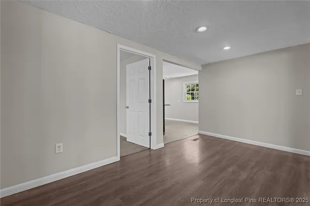 $214,500 | 506 Spring Avenue, Spring Lake, NC 28390