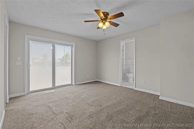 $214,500 | 506 Spring Avenue, Spring Lake, NC 28390