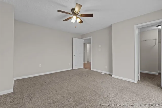 $214,500 | 506 Spring Avenue, Spring Lake, NC 28390