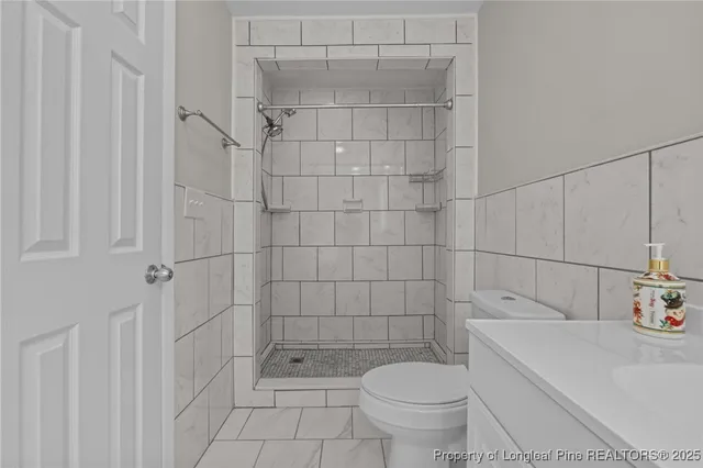 $214,500 | 506 Spring Avenue, Spring Lake, NC 28390