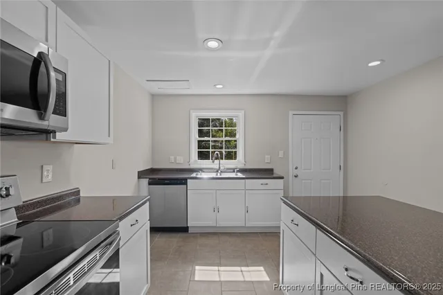 $214,500 | 506 Spring Avenue, Spring Lake, NC 28390